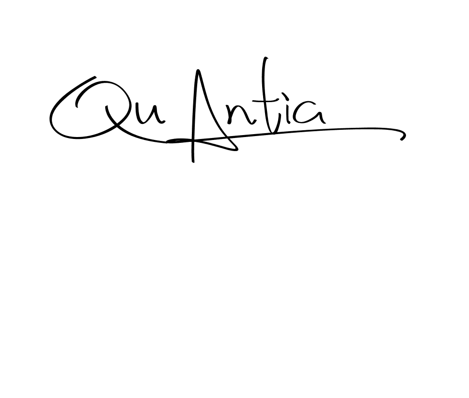 The best way (AngkanyaSebelas-qZXA5) to make a short signature is to pick only two or three words in your name. The name Ceard include a total of six letters. For converting this name. Ceard signature style 2 images and pictures png