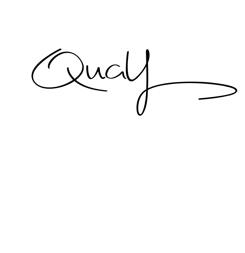 The best way (AngkanyaSebelas-qZXA5) to make a short signature is to pick only two or three words in your name. The name Ceard include a total of six letters. For converting this name. Ceard signature style 2 images and pictures png