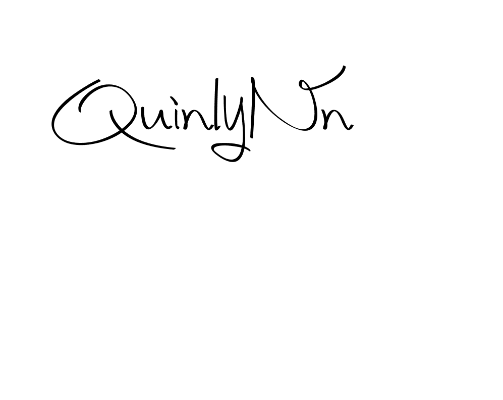 The best way (AngkanyaSebelas-qZXA5) to make a short signature is to pick only two or three words in your name. The name Ceard include a total of six letters. For converting this name. Ceard signature style 2 images and pictures png