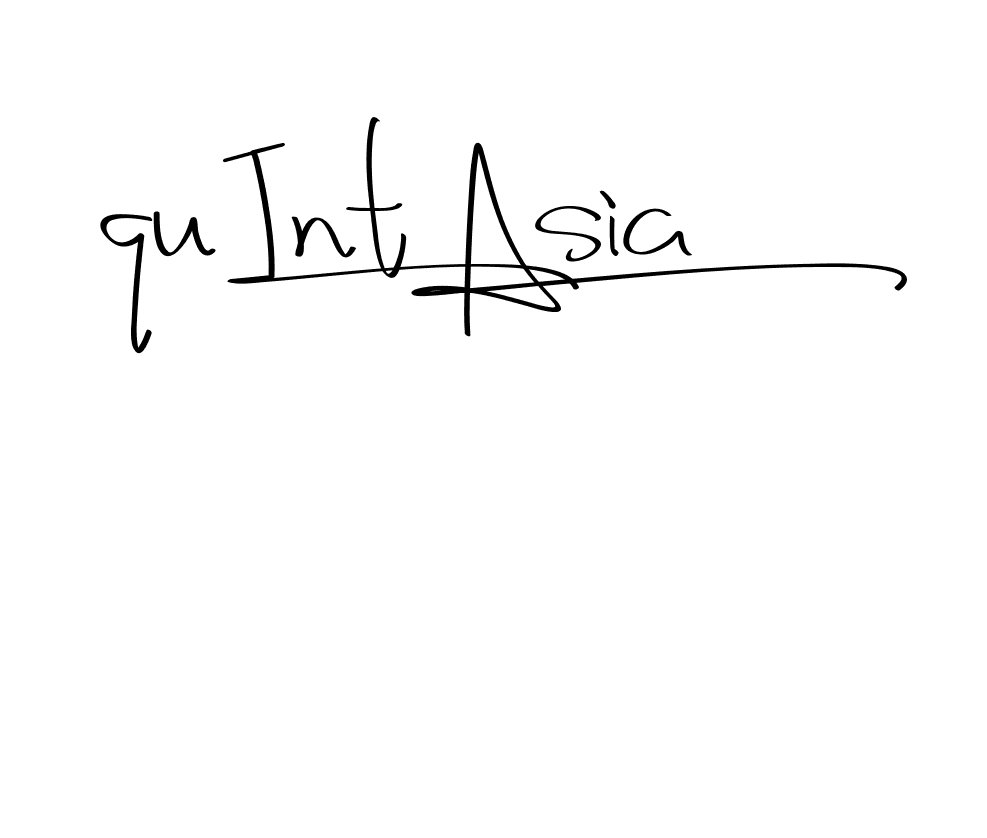 The best way (AngkanyaSebelas-qZXA5) to make a short signature is to pick only two or three words in your name. The name Ceard include a total of six letters. For converting this name. Ceard signature style 2 images and pictures png