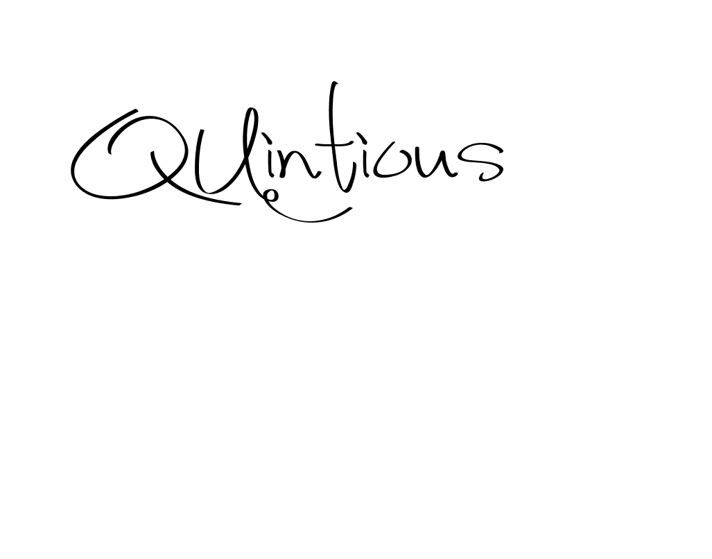 The best way (AngkanyaSebelas-qZXA5) to make a short signature is to pick only two or three words in your name. The name Ceard include a total of six letters. For converting this name. Ceard signature style 2 images and pictures png