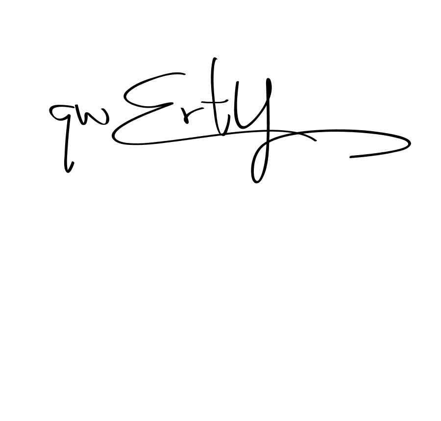 The best way (AngkanyaSebelas-qZXA5) to make a short signature is to pick only two or three words in your name. The name Ceard include a total of six letters. For converting this name. Ceard signature style 2 images and pictures png