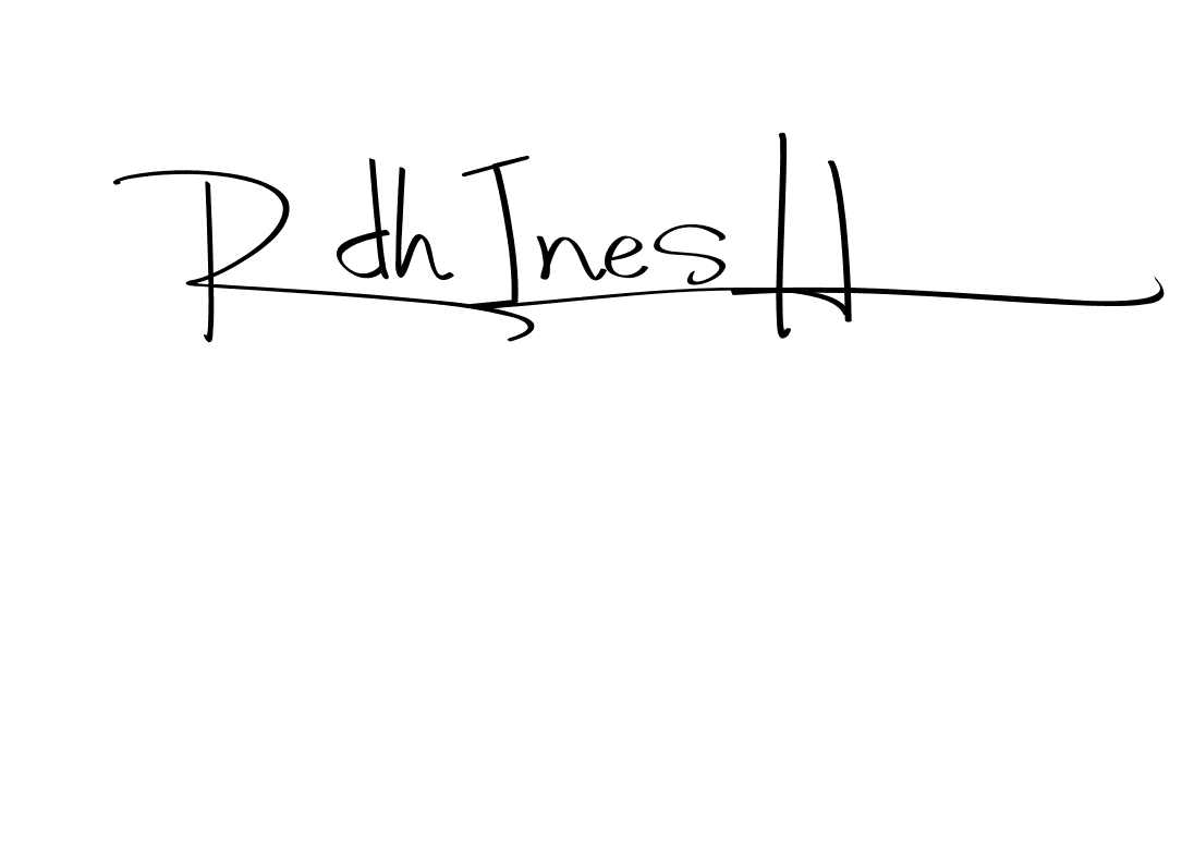 The best way (AngkanyaSebelas-qZXA5) to make a short signature is to pick only two or three words in your name. The name Ceard include a total of six letters. For converting this name. Ceard signature style 2 images and pictures png