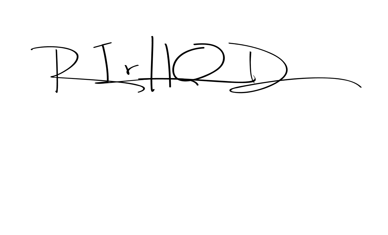 The best way (AngkanyaSebelas-qZXA5) to make a short signature is to pick only two or three words in your name. The name Ceard include a total of six letters. For converting this name. Ceard signature style 2 images and pictures png