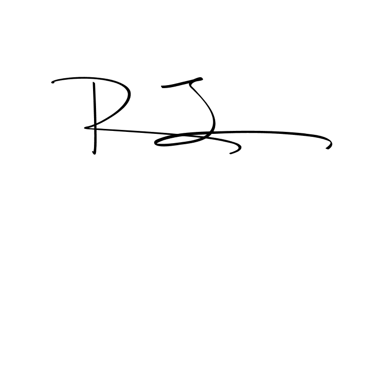 The best way (AngkanyaSebelas-qZXA5) to make a short signature is to pick only two or three words in your name. The name Ceard include a total of six letters. For converting this name. Ceard signature style 2 images and pictures png