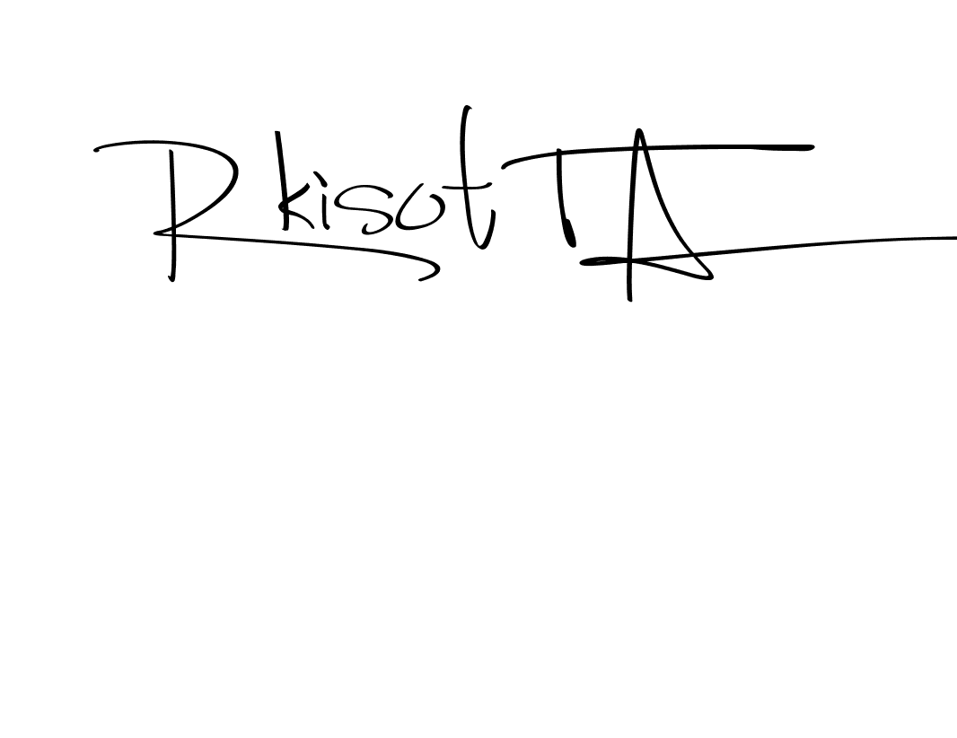 The best way (AngkanyaSebelas-qZXA5) to make a short signature is to pick only two or three words in your name. The name Ceard include a total of six letters. For converting this name. Ceard signature style 2 images and pictures png