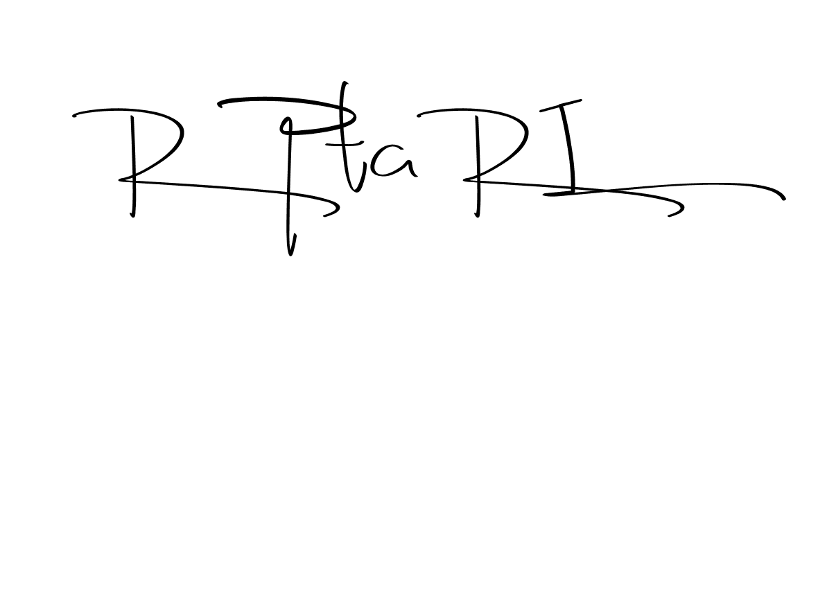 The best way (AngkanyaSebelas-qZXA5) to make a short signature is to pick only two or three words in your name. The name Ceard include a total of six letters. For converting this name. Ceard signature style 2 images and pictures png