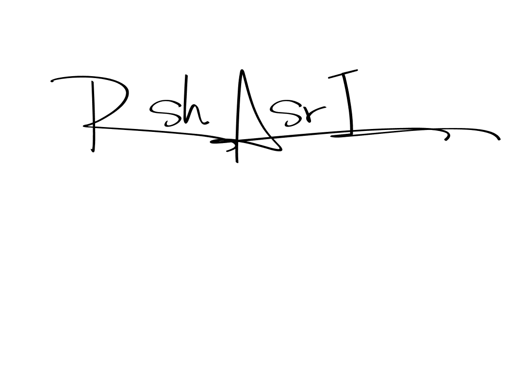 The best way (AngkanyaSebelas-qZXA5) to make a short signature is to pick only two or three words in your name. The name Ceard include a total of six letters. For converting this name. Ceard signature style 2 images and pictures png