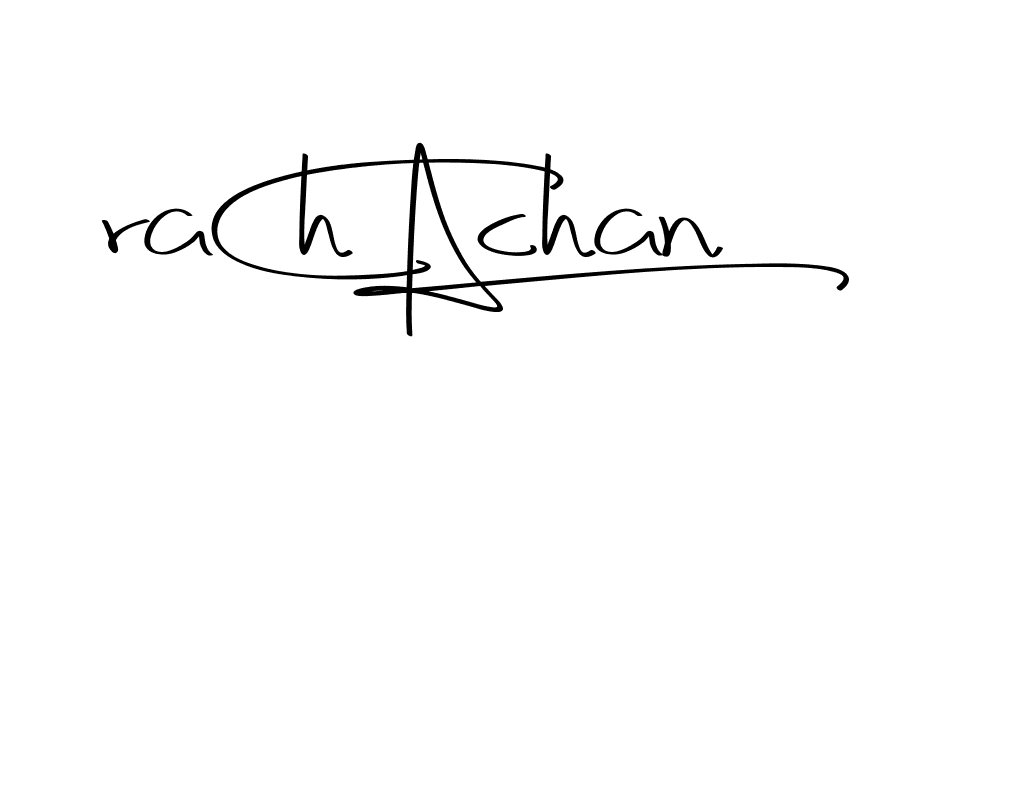 The best way (AngkanyaSebelas-qZXA5) to make a short signature is to pick only two or three words in your name. The name Ceard include a total of six letters. For converting this name. Ceard signature style 2 images and pictures png