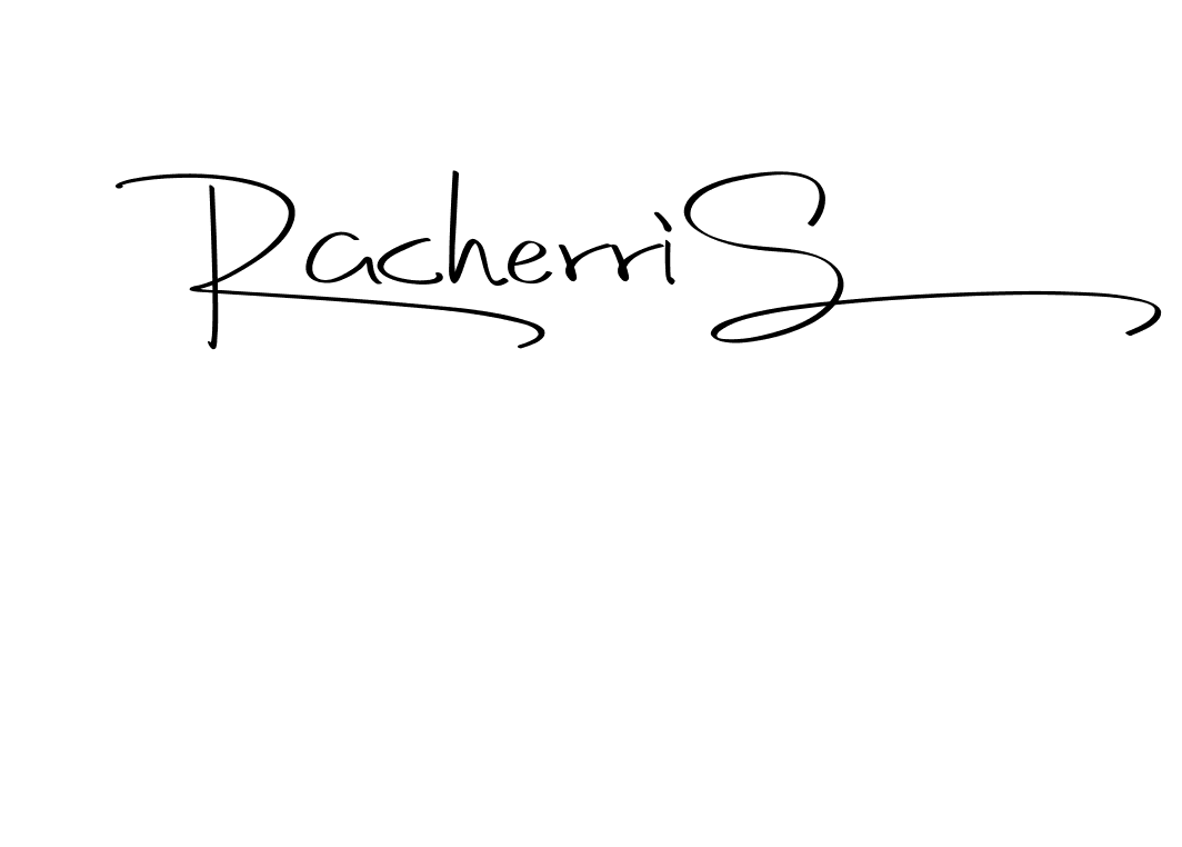 The best way (AngkanyaSebelas-qZXA5) to make a short signature is to pick only two or three words in your name. The name Ceard include a total of six letters. For converting this name. Ceard signature style 2 images and pictures png