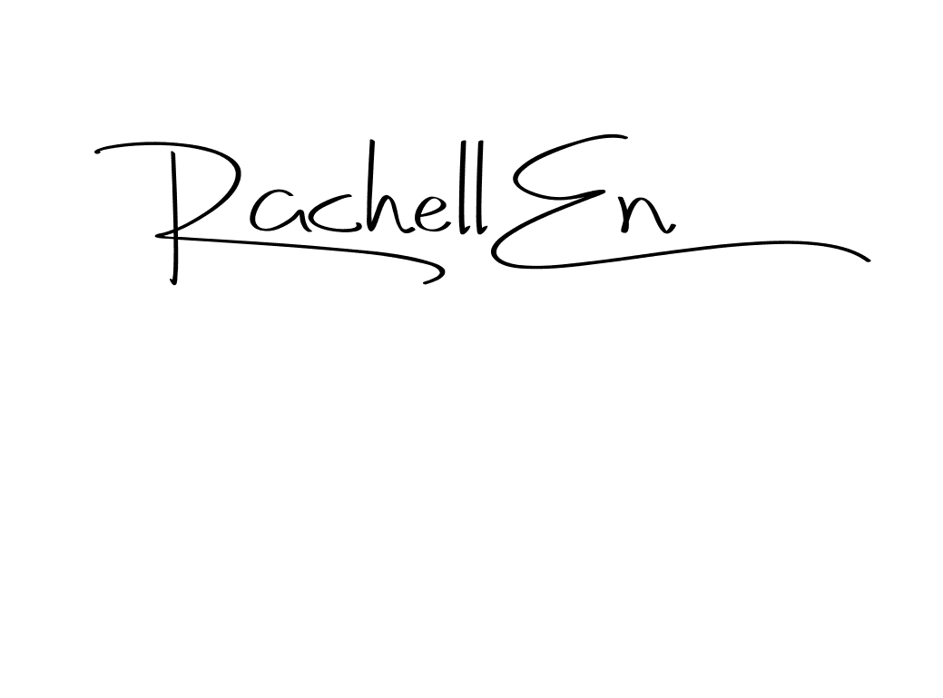 The best way (AngkanyaSebelas-qZXA5) to make a short signature is to pick only two or three words in your name. The name Ceard include a total of six letters. For converting this name. Ceard signature style 2 images and pictures png