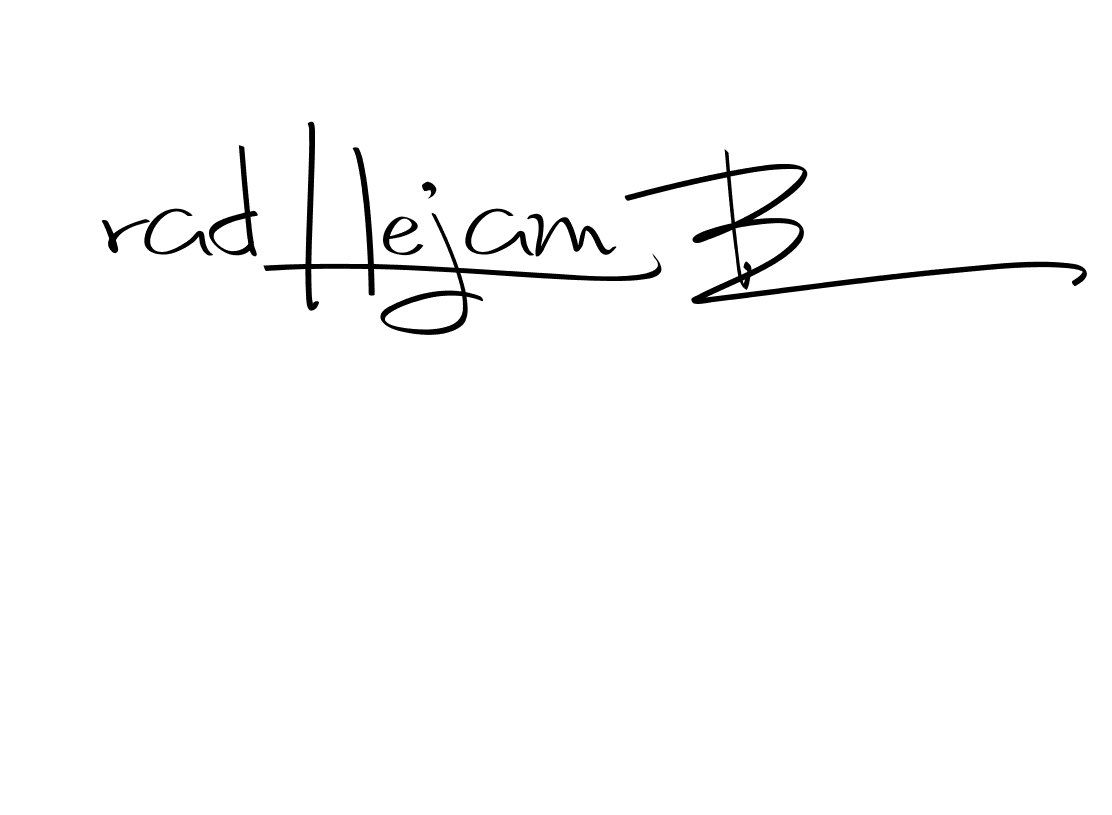 The best way (AngkanyaSebelas-qZXA5) to make a short signature is to pick only two or three words in your name. The name Ceard include a total of six letters. For converting this name. Ceard signature style 2 images and pictures png