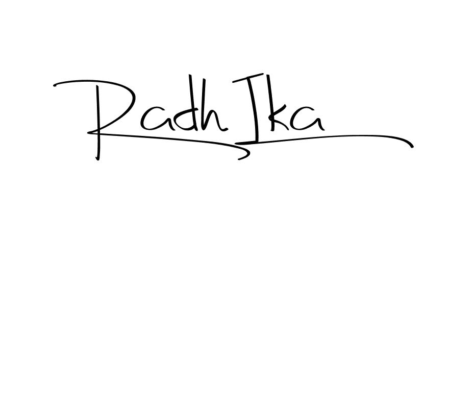 The best way (AngkanyaSebelas-qZXA5) to make a short signature is to pick only two or three words in your name. The name Ceard include a total of six letters. For converting this name. Ceard signature style 2 images and pictures png