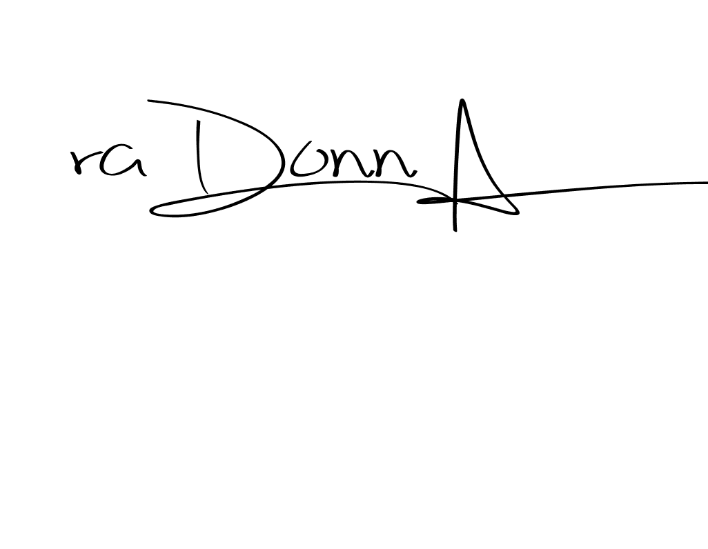 The best way (AngkanyaSebelas-qZXA5) to make a short signature is to pick only two or three words in your name. The name Ceard include a total of six letters. For converting this name. Ceard signature style 2 images and pictures png