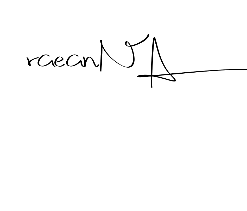The best way (AngkanyaSebelas-qZXA5) to make a short signature is to pick only two or three words in your name. The name Ceard include a total of six letters. For converting this name. Ceard signature style 2 images and pictures png