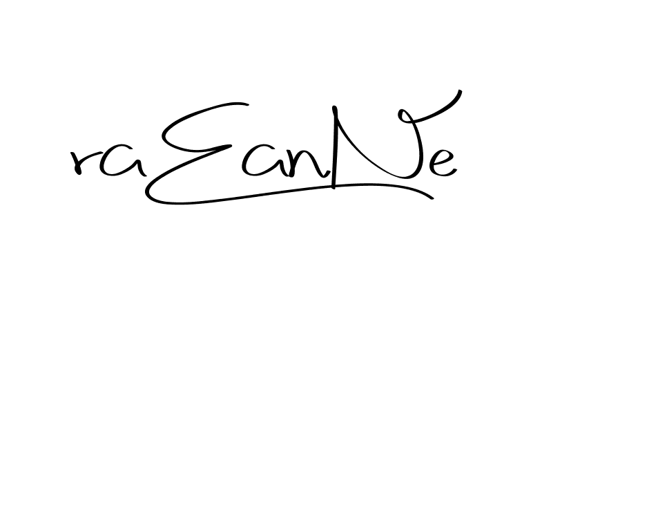 The best way (AngkanyaSebelas-qZXA5) to make a short signature is to pick only two or three words in your name. The name Ceard include a total of six letters. For converting this name. Ceard signature style 2 images and pictures png