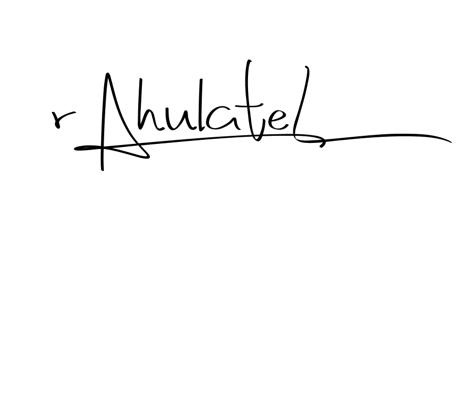 The best way (AngkanyaSebelas-qZXA5) to make a short signature is to pick only two or three words in your name. The name Ceard include a total of six letters. For converting this name. Ceard signature style 2 images and pictures png