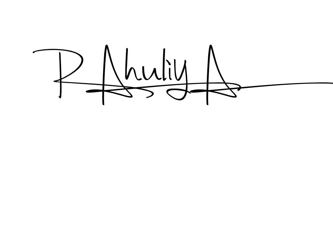 The best way (AngkanyaSebelas-qZXA5) to make a short signature is to pick only two or three words in your name. The name Ceard include a total of six letters. For converting this name. Ceard signature style 2 images and pictures png