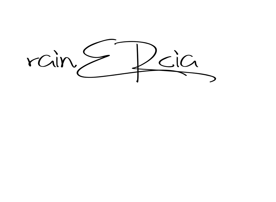 The best way (AngkanyaSebelas-qZXA5) to make a short signature is to pick only two or three words in your name. The name Ceard include a total of six letters. For converting this name. Ceard signature style 2 images and pictures png