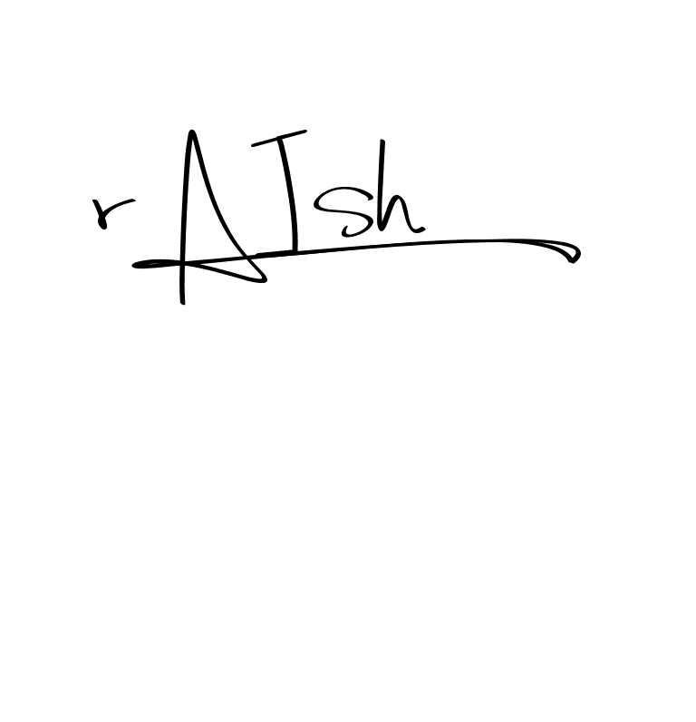 The best way (AngkanyaSebelas-qZXA5) to make a short signature is to pick only two or three words in your name. The name Ceard include a total of six letters. For converting this name. Ceard signature style 2 images and pictures png