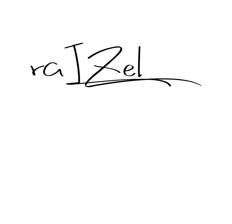 The best way (AngkanyaSebelas-qZXA5) to make a short signature is to pick only two or three words in your name. The name Ceard include a total of six letters. For converting this name. Ceard signature style 2 images and pictures png