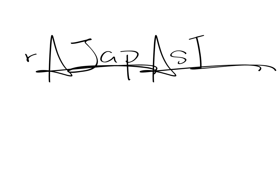 The best way (AngkanyaSebelas-qZXA5) to make a short signature is to pick only two or three words in your name. The name Ceard include a total of six letters. For converting this name. Ceard signature style 2 images and pictures png