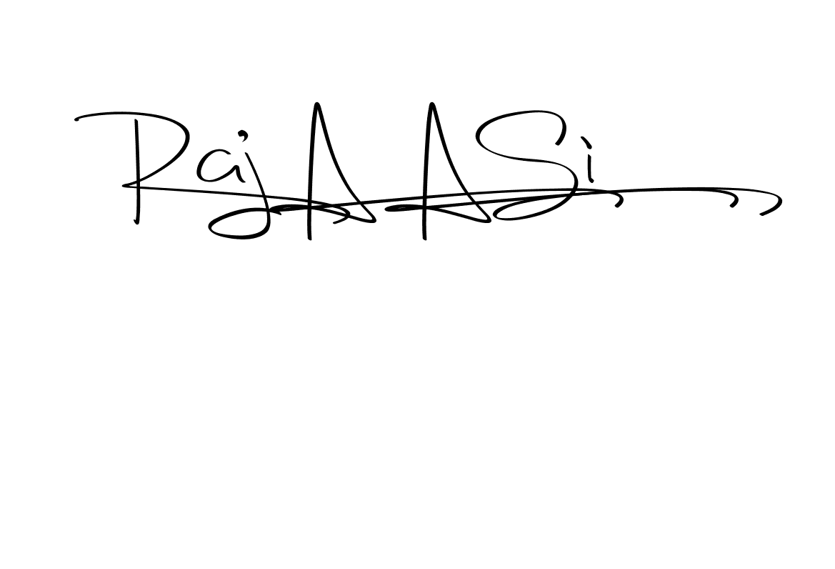 The best way (AngkanyaSebelas-qZXA5) to make a short signature is to pick only two or three words in your name. The name Ceard include a total of six letters. For converting this name. Ceard signature style 2 images and pictures png