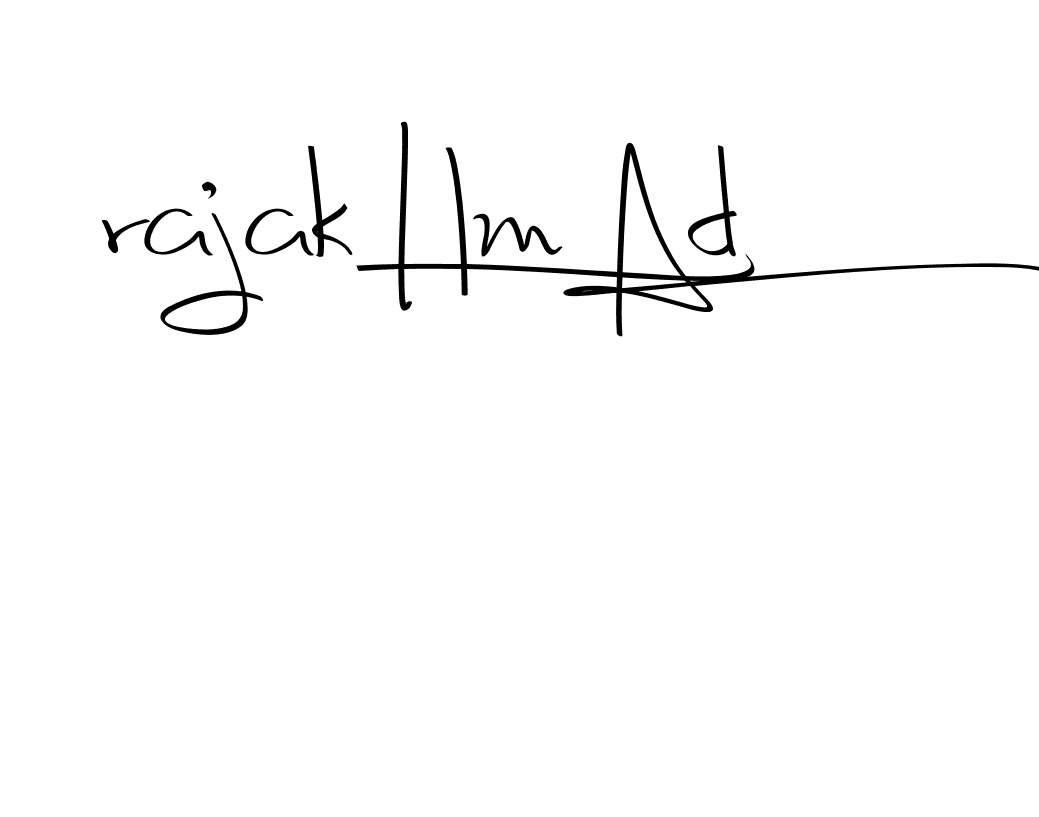 The best way (AngkanyaSebelas-qZXA5) to make a short signature is to pick only two or three words in your name. The name Ceard include a total of six letters. For converting this name. Ceard signature style 2 images and pictures png