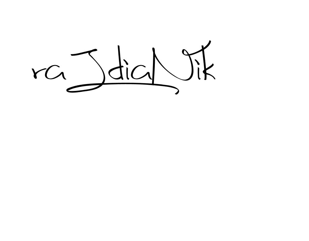 The best way (AngkanyaSebelas-qZXA5) to make a short signature is to pick only two or three words in your name. The name Ceard include a total of six letters. For converting this name. Ceard signature style 2 images and pictures png