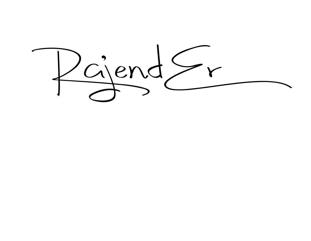 The best way (AngkanyaSebelas-qZXA5) to make a short signature is to pick only two or three words in your name. The name Ceard include a total of six letters. For converting this name. Ceard signature style 2 images and pictures png