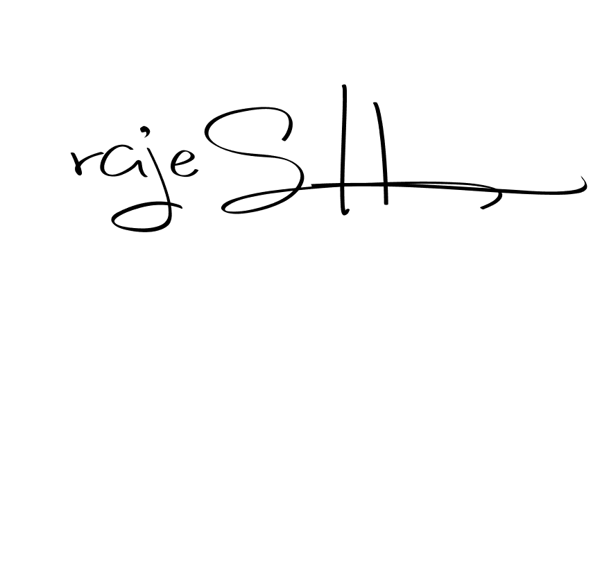 The best way (AngkanyaSebelas-qZXA5) to make a short signature is to pick only two or three words in your name. The name Ceard include a total of six letters. For converting this name. Ceard signature style 2 images and pictures png