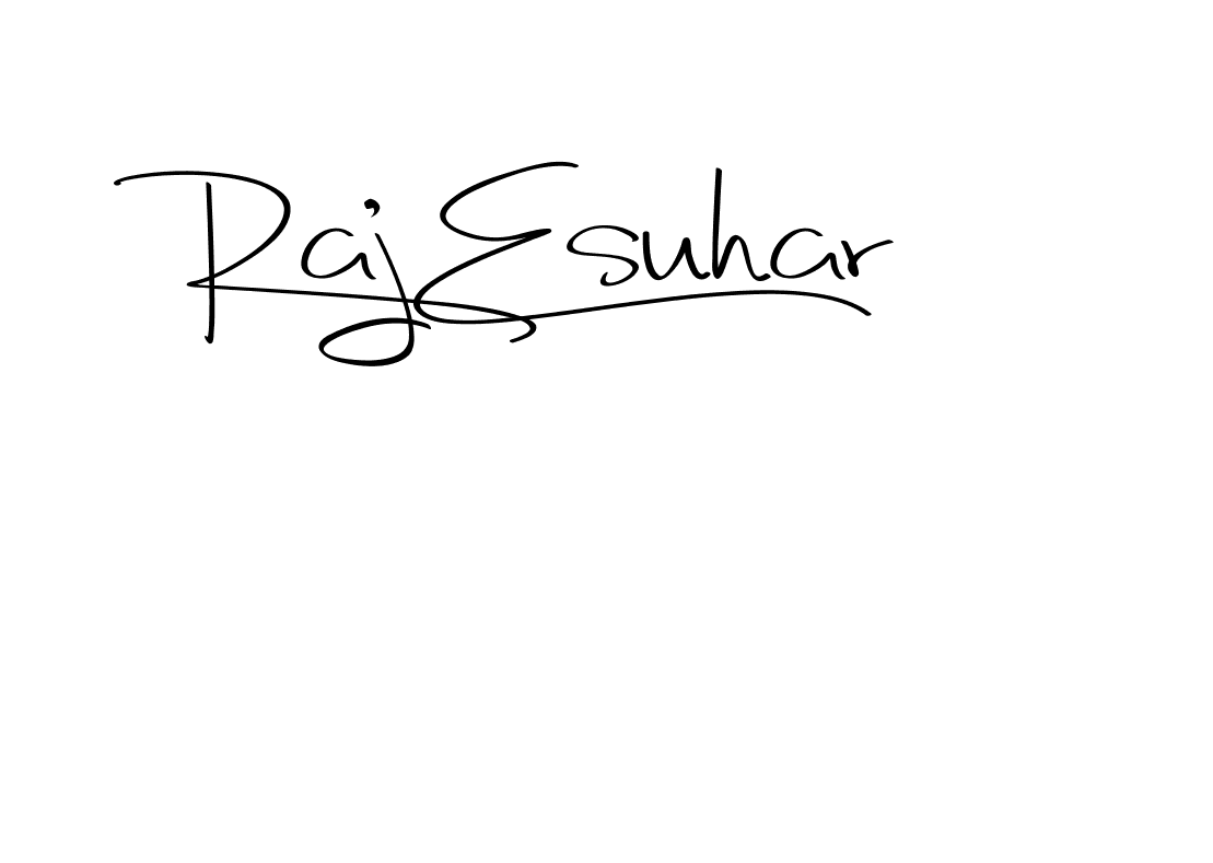 The best way (AngkanyaSebelas-qZXA5) to make a short signature is to pick only two or three words in your name. The name Ceard include a total of six letters. For converting this name. Ceard signature style 2 images and pictures png