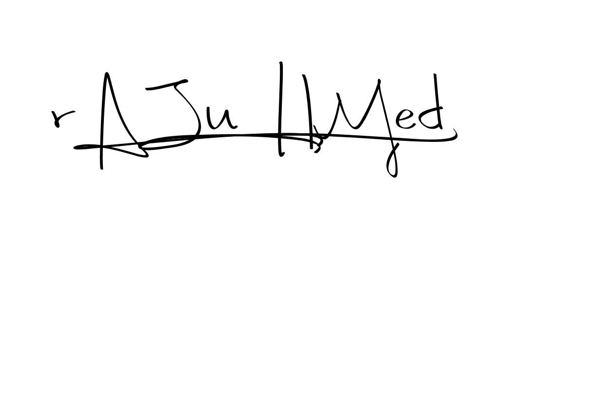 The best way (AngkanyaSebelas-qZXA5) to make a short signature is to pick only two or three words in your name. The name Ceard include a total of six letters. For converting this name. Ceard signature style 2 images and pictures png