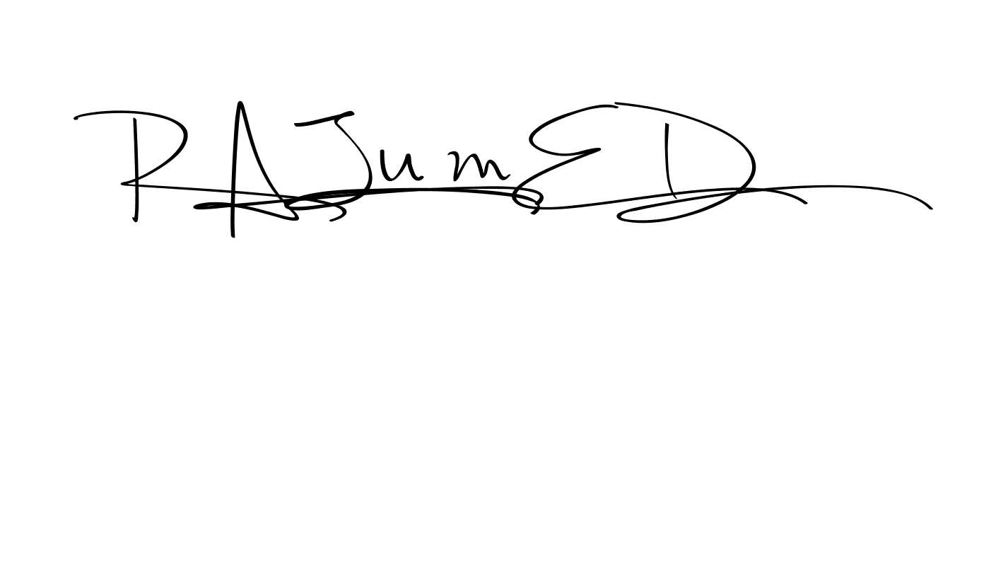 The best way (AngkanyaSebelas-qZXA5) to make a short signature is to pick only two or three words in your name. The name Ceard include a total of six letters. For converting this name. Ceard signature style 2 images and pictures png