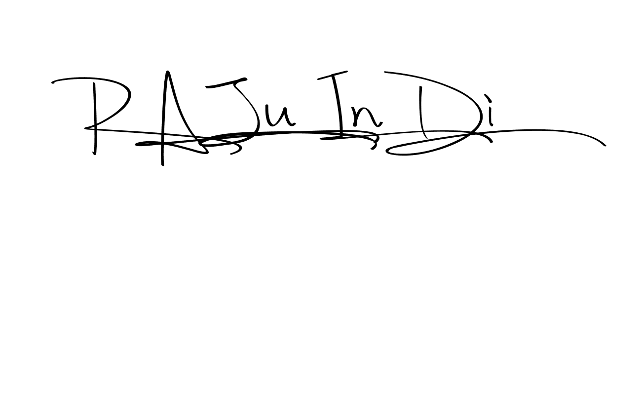 The best way (AngkanyaSebelas-qZXA5) to make a short signature is to pick only two or three words in your name. The name Ceard include a total of six letters. For converting this name. Ceard signature style 2 images and pictures png