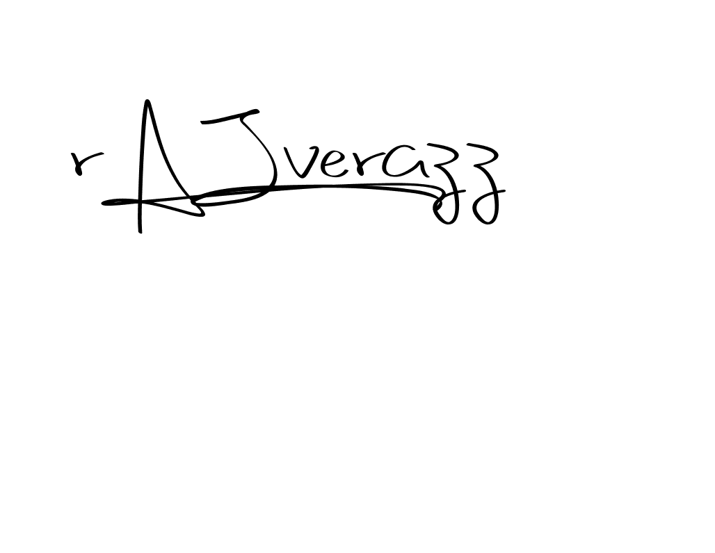 The best way (AngkanyaSebelas-qZXA5) to make a short signature is to pick only two or three words in your name. The name Ceard include a total of six letters. For converting this name. Ceard signature style 2 images and pictures png