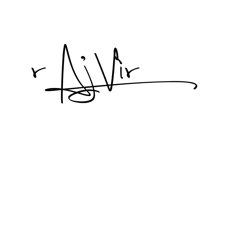 The best way (AngkanyaSebelas-qZXA5) to make a short signature is to pick only two or three words in your name. The name Ceard include a total of six letters. For converting this name. Ceard signature style 2 images and pictures png