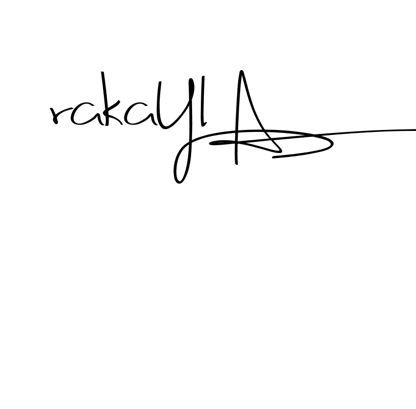 The best way (AngkanyaSebelas-qZXA5) to make a short signature is to pick only two or three words in your name. The name Ceard include a total of six letters. For converting this name. Ceard signature style 2 images and pictures png