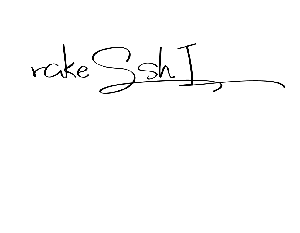 The best way (AngkanyaSebelas-qZXA5) to make a short signature is to pick only two or three words in your name. The name Ceard include a total of six letters. For converting this name. Ceard signature style 2 images and pictures png