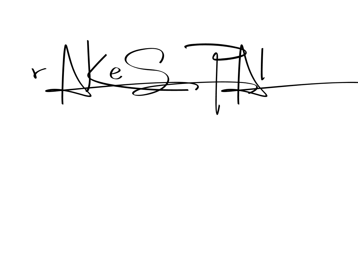 The best way (AngkanyaSebelas-qZXA5) to make a short signature is to pick only two or three words in your name. The name Ceard include a total of six letters. For converting this name. Ceard signature style 2 images and pictures png