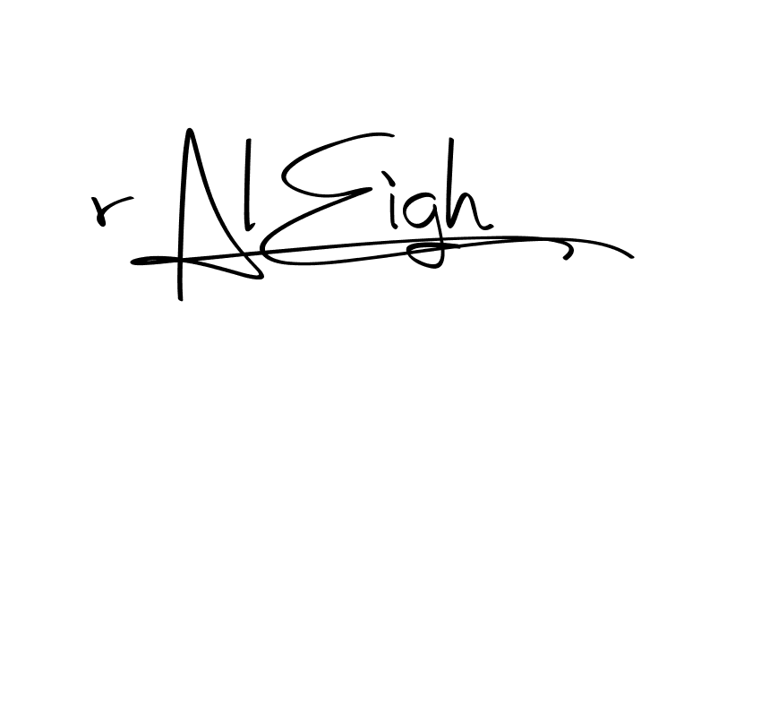 The best way (AngkanyaSebelas-qZXA5) to make a short signature is to pick only two or three words in your name. The name Ceard include a total of six letters. For converting this name. Ceard signature style 2 images and pictures png