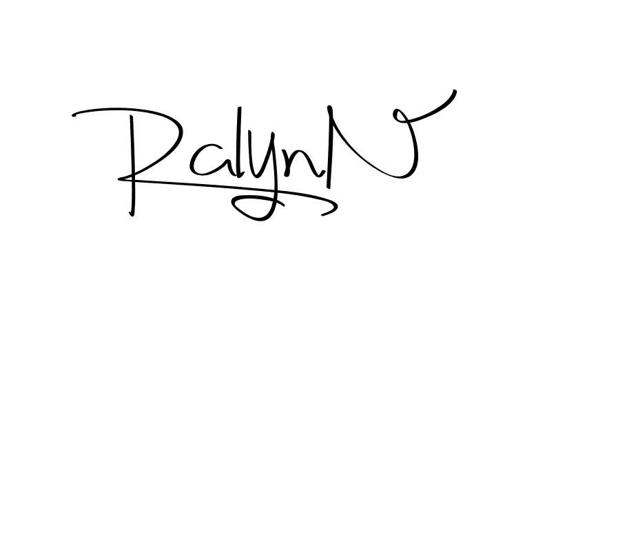 The best way (AngkanyaSebelas-qZXA5) to make a short signature is to pick only two or three words in your name. The name Ceard include a total of six letters. For converting this name. Ceard signature style 2 images and pictures png