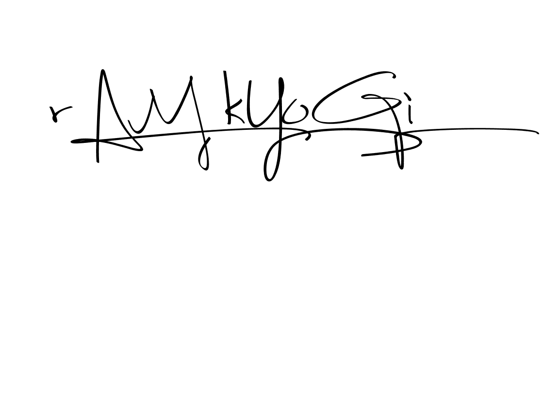 The best way (AngkanyaSebelas-qZXA5) to make a short signature is to pick only two or three words in your name. The name Ceard include a total of six letters. For converting this name. Ceard signature style 2 images and pictures png
