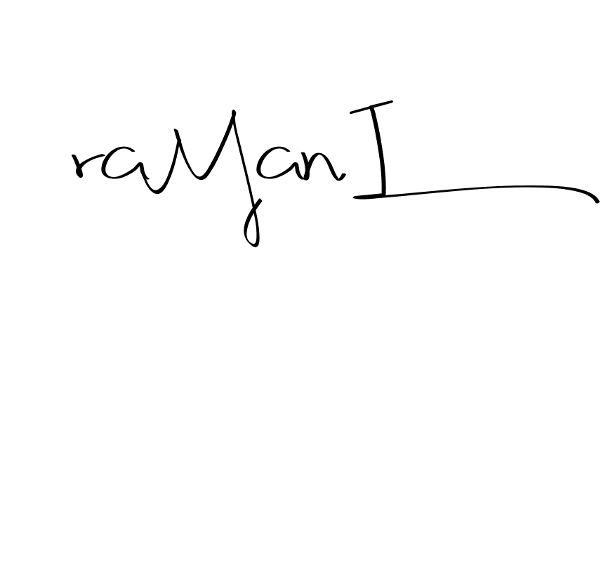 The best way (AngkanyaSebelas-qZXA5) to make a short signature is to pick only two or three words in your name. The name Ceard include a total of six letters. For converting this name. Ceard signature style 2 images and pictures png