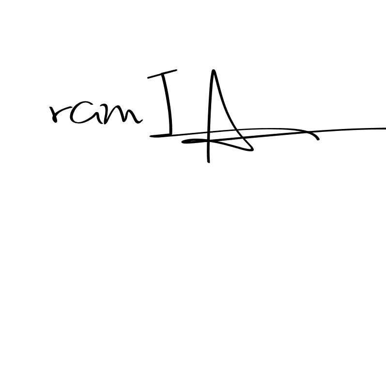 The best way (AngkanyaSebelas-qZXA5) to make a short signature is to pick only two or three words in your name. The name Ceard include a total of six letters. For converting this name. Ceard signature style 2 images and pictures png