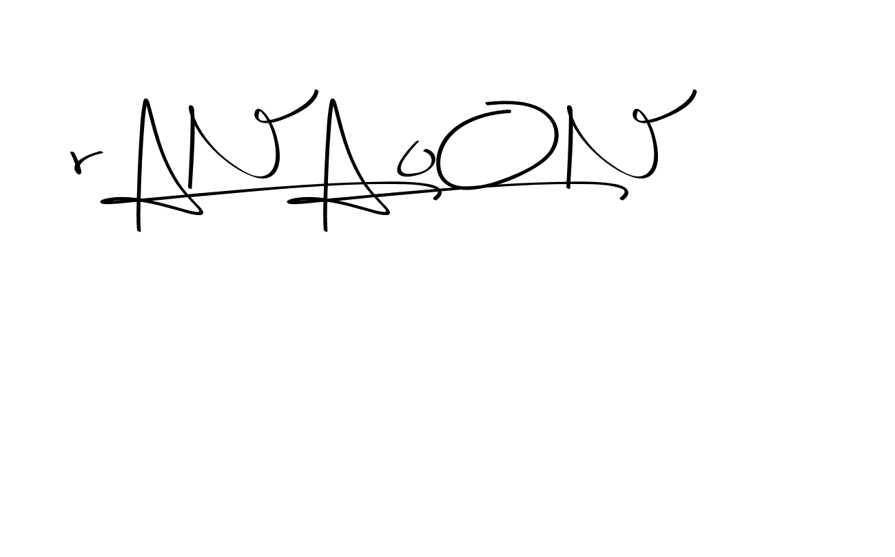 The best way (AngkanyaSebelas-qZXA5) to make a short signature is to pick only two or three words in your name. The name Ceard include a total of six letters. For converting this name. Ceard signature style 2 images and pictures png