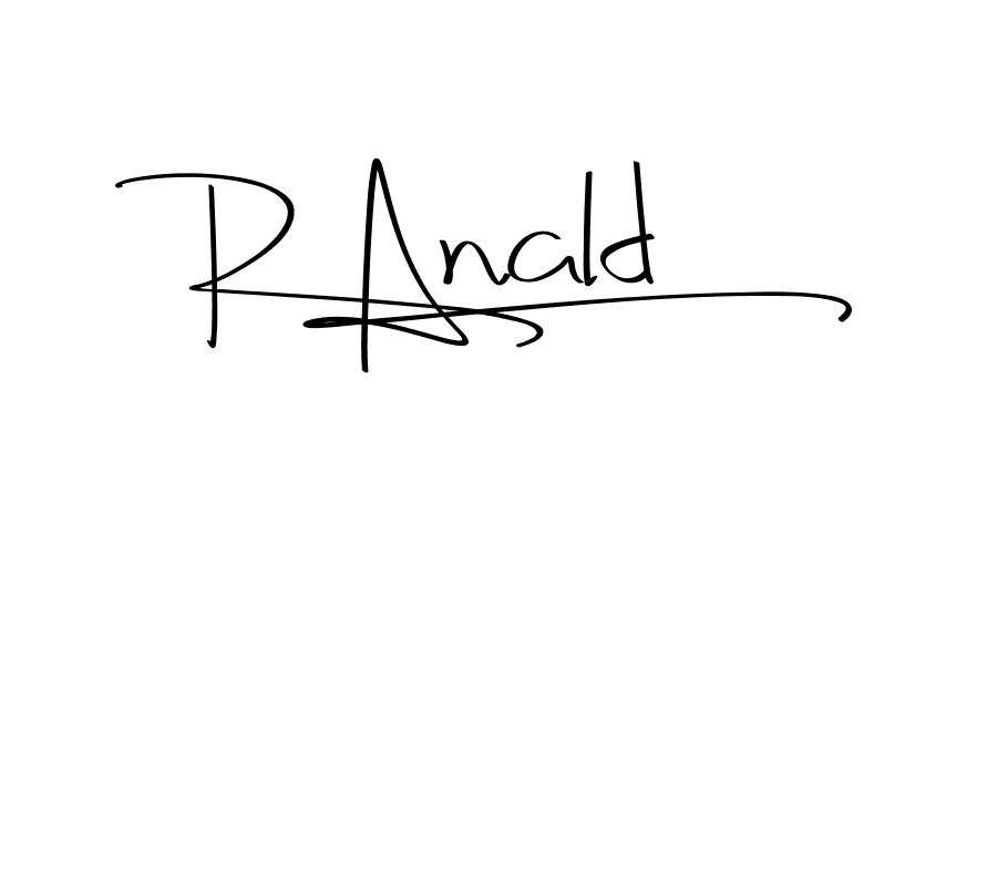 The best way (AngkanyaSebelas-qZXA5) to make a short signature is to pick only two or three words in your name. The name Ceard include a total of six letters. For converting this name. Ceard signature style 2 images and pictures png
