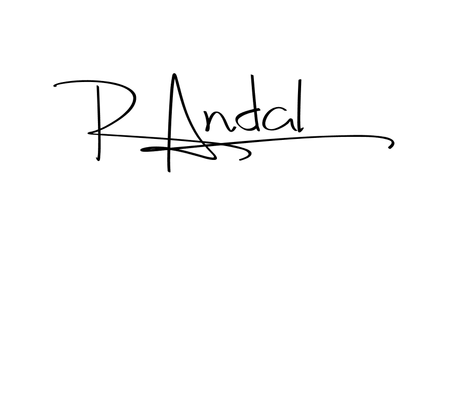 The best way (AngkanyaSebelas-qZXA5) to make a short signature is to pick only two or three words in your name. The name Ceard include a total of six letters. For converting this name. Ceard signature style 2 images and pictures png