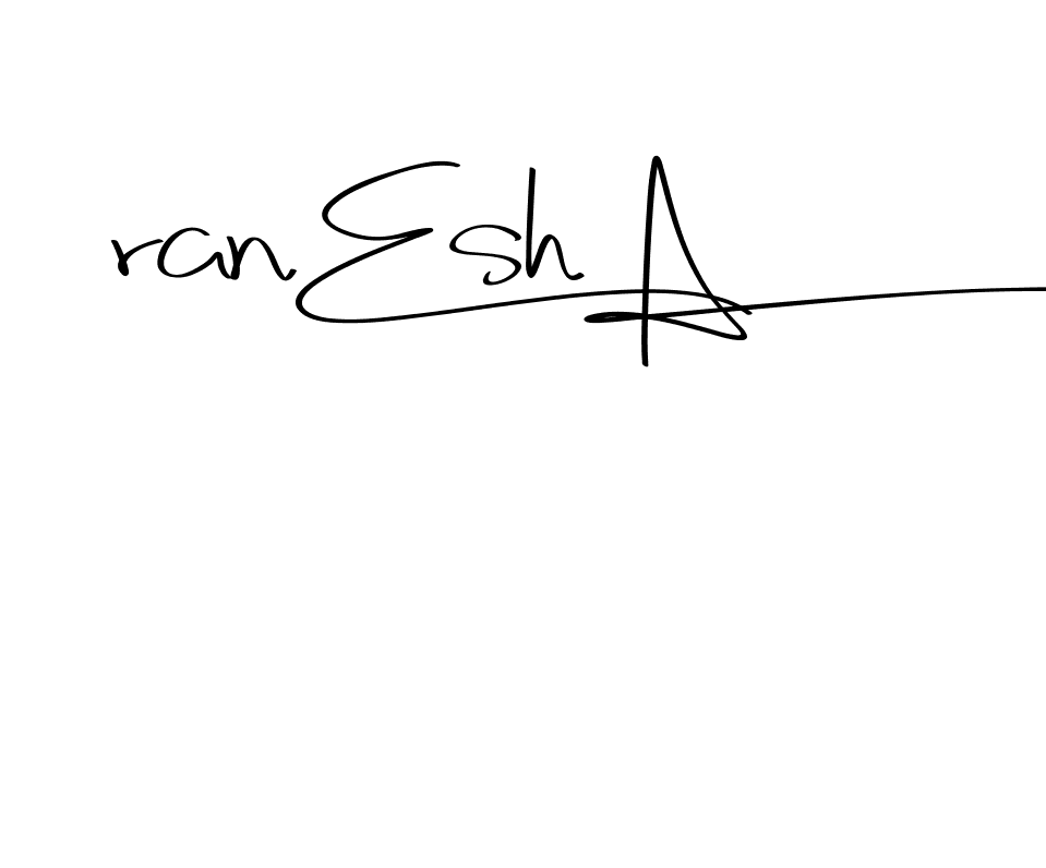 The best way (AngkanyaSebelas-qZXA5) to make a short signature is to pick only two or three words in your name. The name Ceard include a total of six letters. For converting this name. Ceard signature style 2 images and pictures png