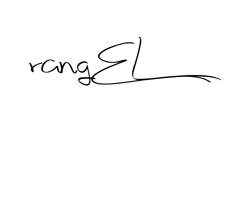 The best way (AngkanyaSebelas-qZXA5) to make a short signature is to pick only two or three words in your name. The name Ceard include a total of six letters. For converting this name. Ceard signature style 2 images and pictures png
